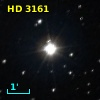 HD   3161