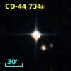CD-44   734