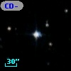 CD-44   743