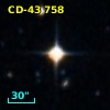 CD-43   758