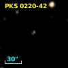 Cul 0220-422