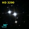 HD   3290