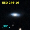 ESO 246-16