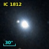 IC 1812