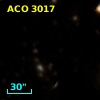 ACO  3017