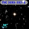 TYC 3193-332-1