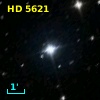HD   5621
