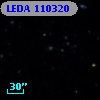 LEDA  110320