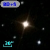 BD+83    29