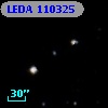 LEDA  110325