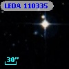 LEDA  110335