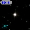 BD+83    37