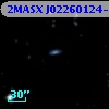 2MASX J02260124-4153563
