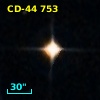 2MASS J02303239-4342232