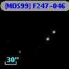 [MDS99] F247-046