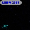 LEHPM 2367