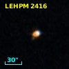2MASS J02222551-4323456