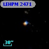 LEHPM 2471