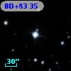 BD+83    35