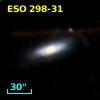 ESO 298-31
