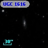 UGC  1616