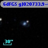 6dFGS gJ020733.9-404648