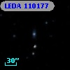 LEDA  110177