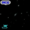 MCG+14-02-003