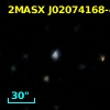 2MASX J02074168-4123058