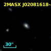 2MASX J02081618-4121500