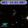 MCG+14-01-007