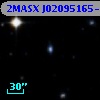 2MASX J02095165-4137180