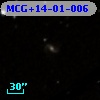 MCG+14-01-006