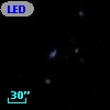 LEDA  125275