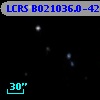 LCRS B021036.0-423239