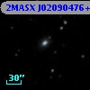 2MASX J02090476+8520522