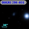 DUGRS 298-031