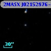 2MASX J02152876-4218490
