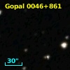 Gopal 0046+861