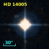CCDM J02151-3948AB