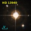 HR   659