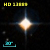 LTT  1153