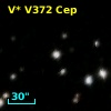 V* V372 Cep