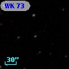 WK  73