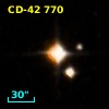 LP  992-90