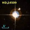 HR   686