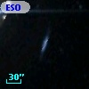 ESO 298-13