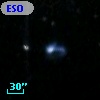 ESO 298-24