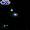 MCG-07-05-014