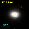 IC 1796